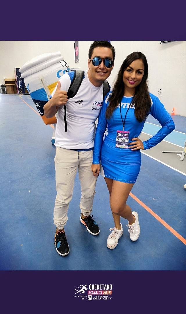 José andres reyna mancilla