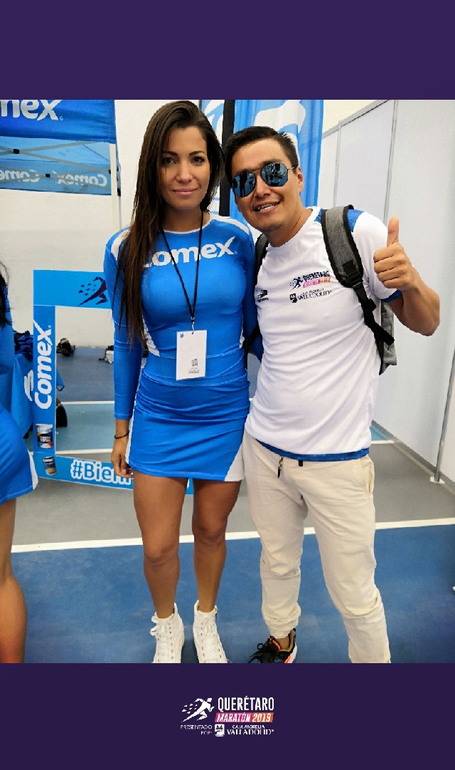 José andres reyna mancilla