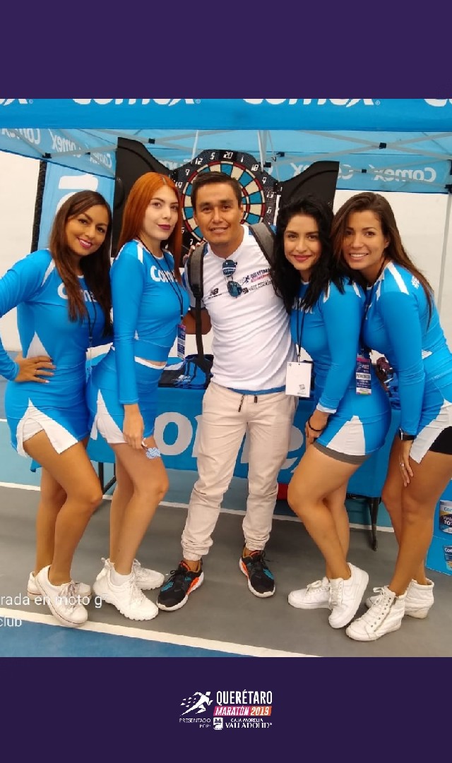 José andres reyna mancilla