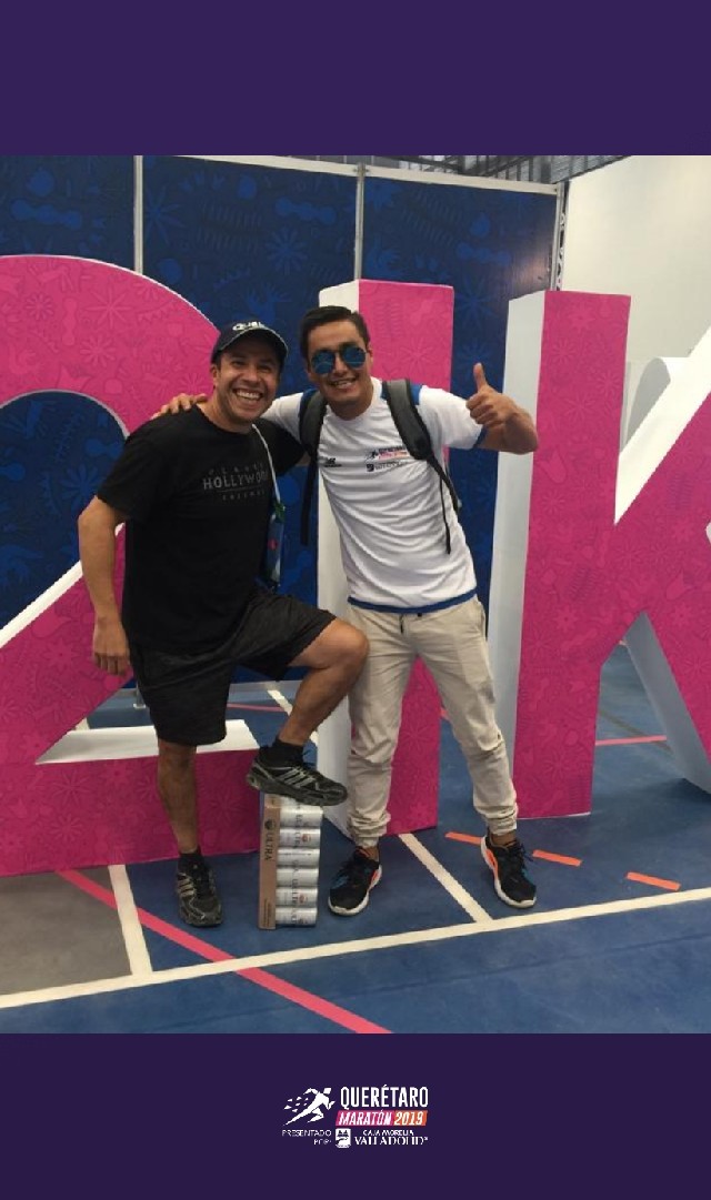 José andres reyna mancilla