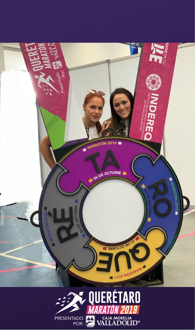 Paola Olivares Becerra