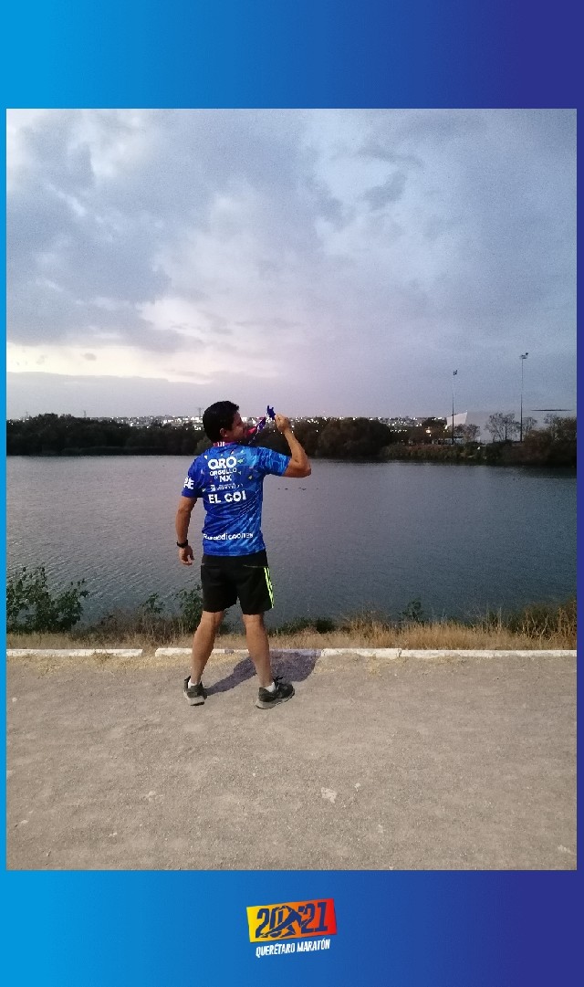 Cesar Manuel Ruiz Araujo