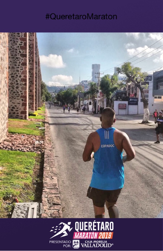 LUIS FRACISCO  COPADO LEOS 