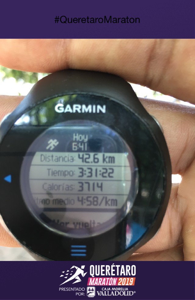 LUIS FRACISCO  COPADO LEOS 