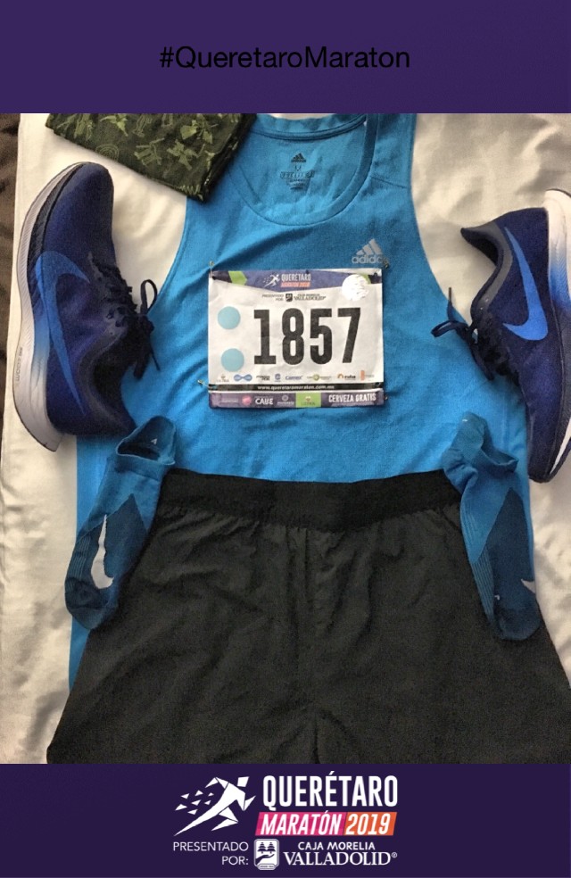 LUIS FRACISCO  COPADO LEOS 