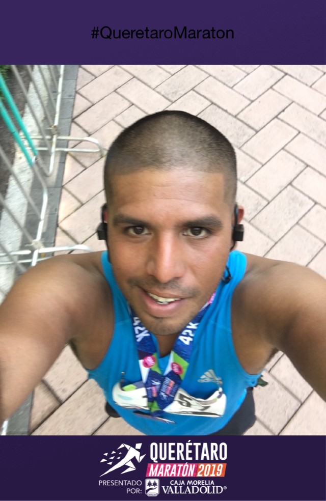 LUIS FRACISCO  COPADO LEOS 