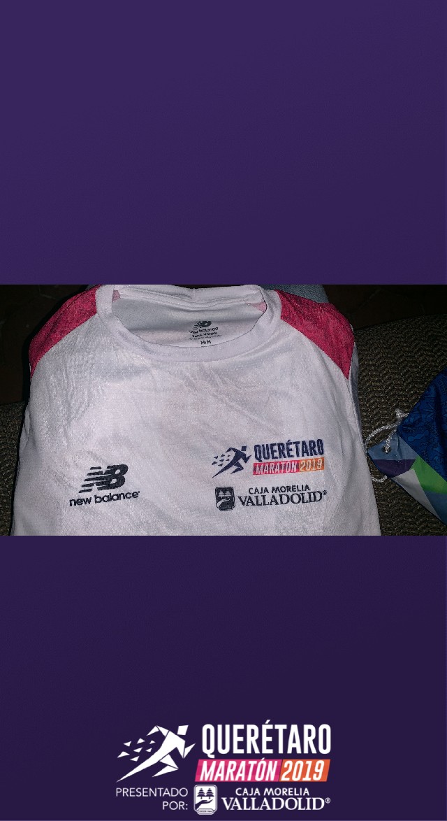 alejandrina  parra vargas