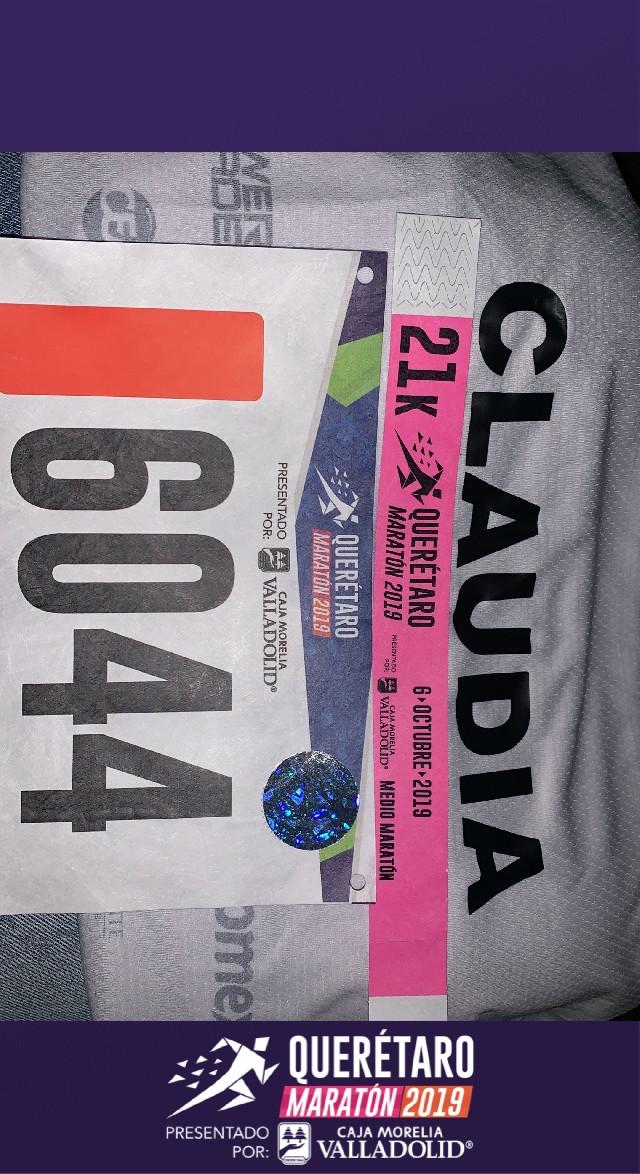 alejandrina  parra vargas