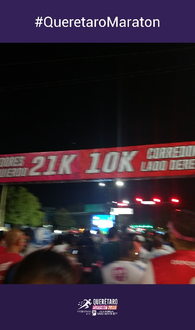 Sergio Lomelí Cerdán