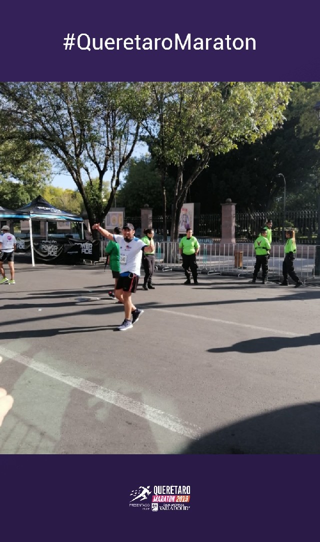 José carlos hernandez corona