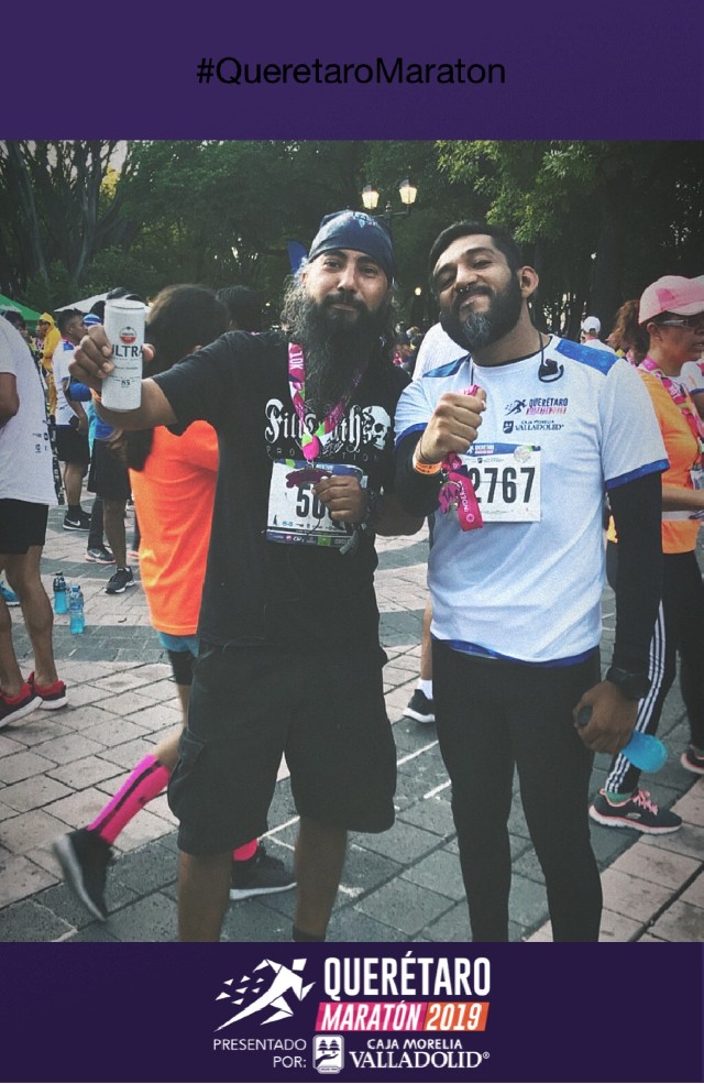 Jorge Luis Velazquez Espino