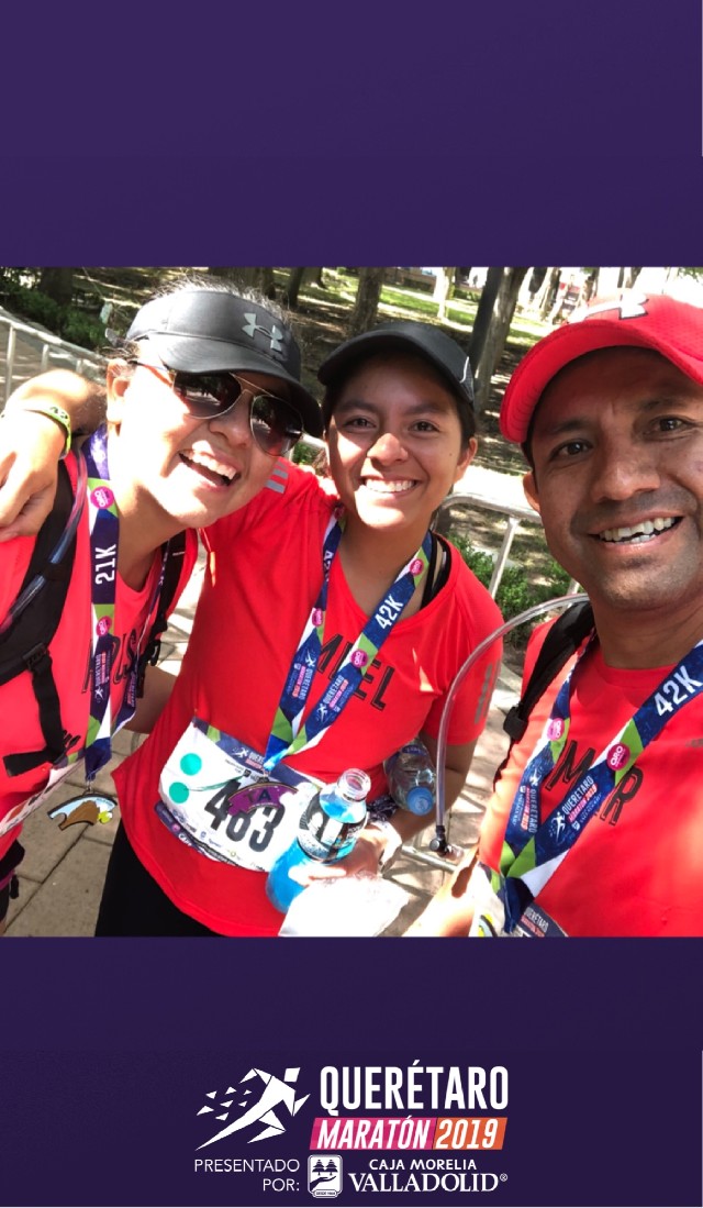 rouss chavez gonzalez 