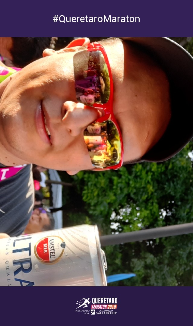 Edgar Iván  Estrada Cárdenas 