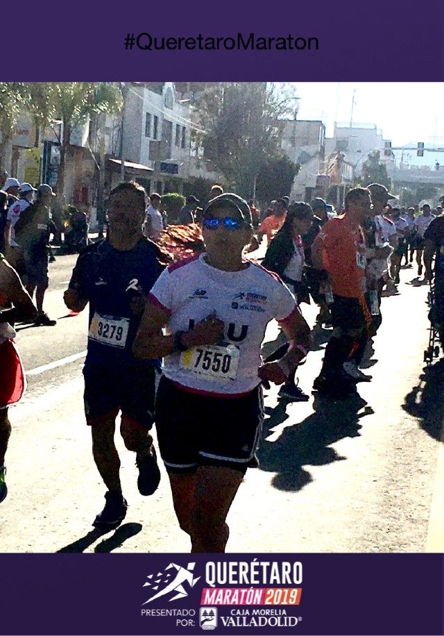 Laura Guadalupe Ruiz Margain