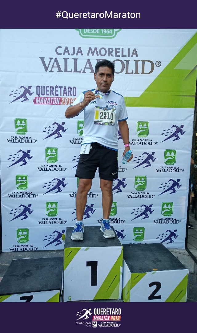 Gabriel Sánchez Atanasio