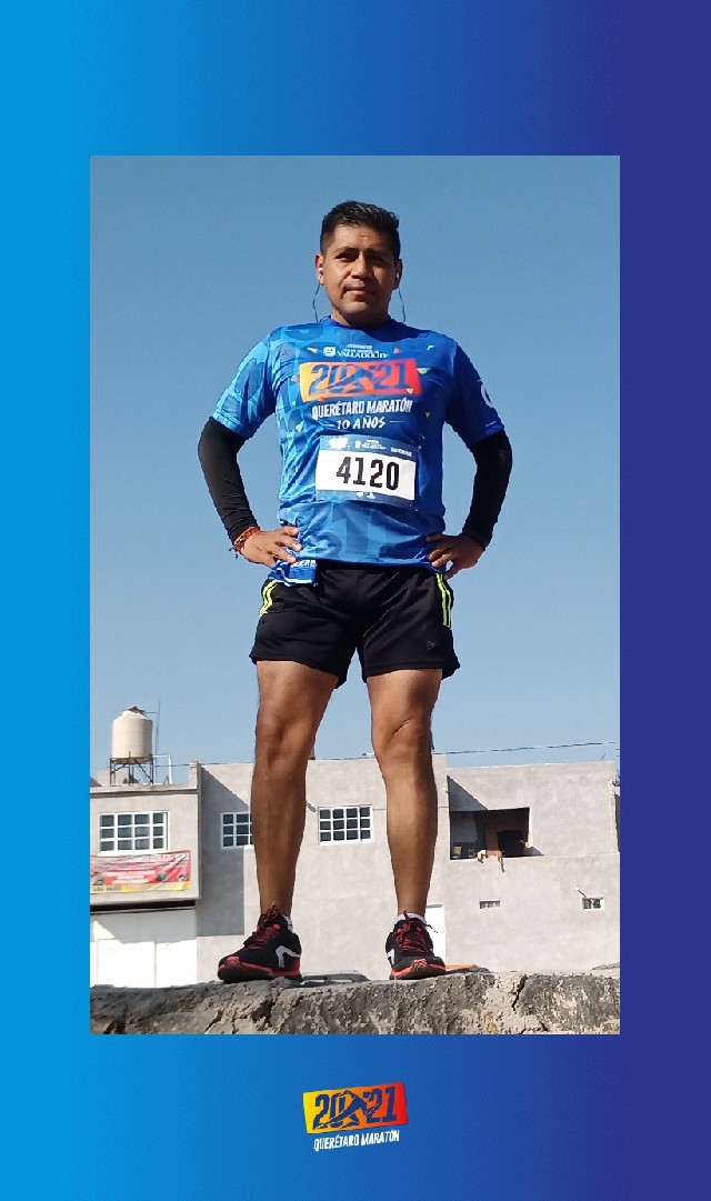 Gabriel Sánchez Atanasio