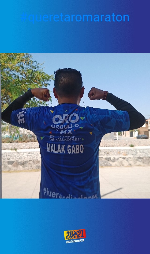 Gabriel Sánchez Atanasio