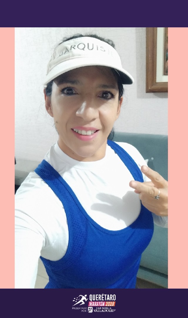 Beatriz Silva Castellanos