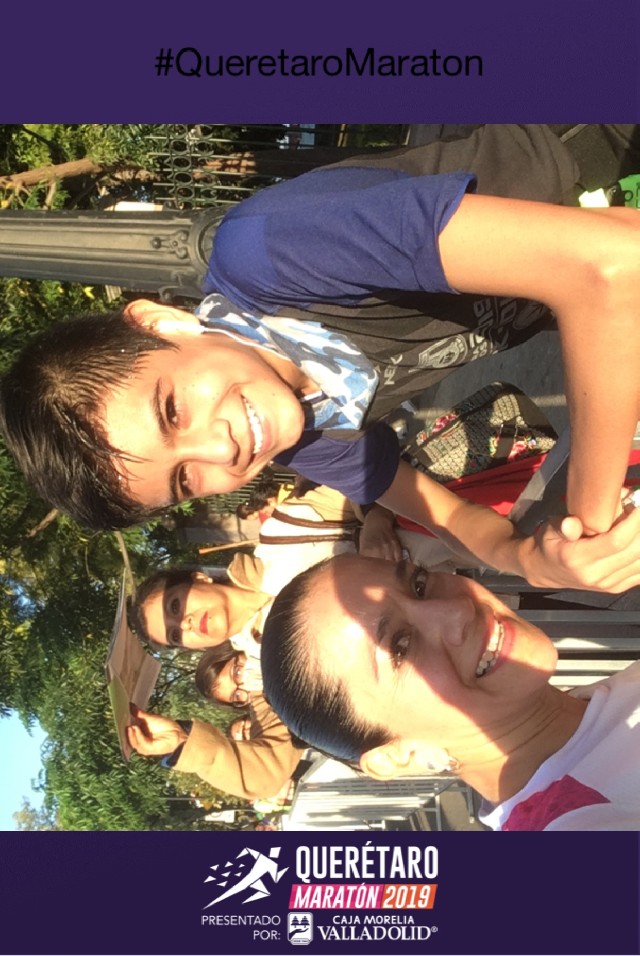 Claudia Verónica  Ruiz Hernandez