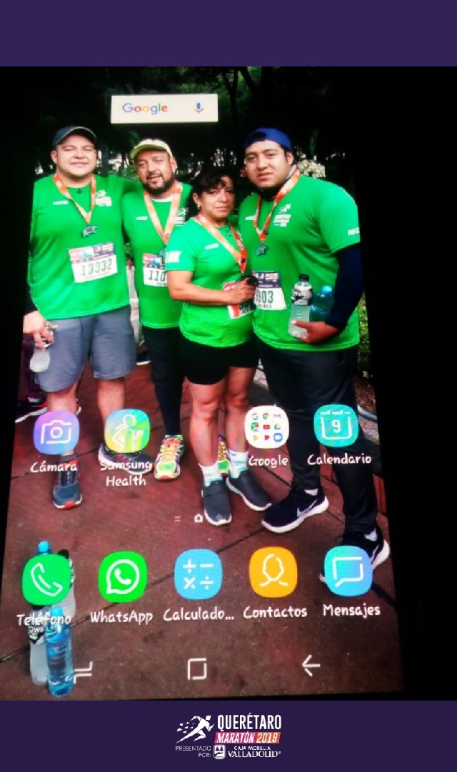 Rafael  flores olmos 