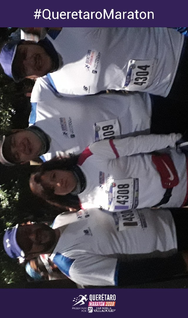 Rafael  flores olmos 