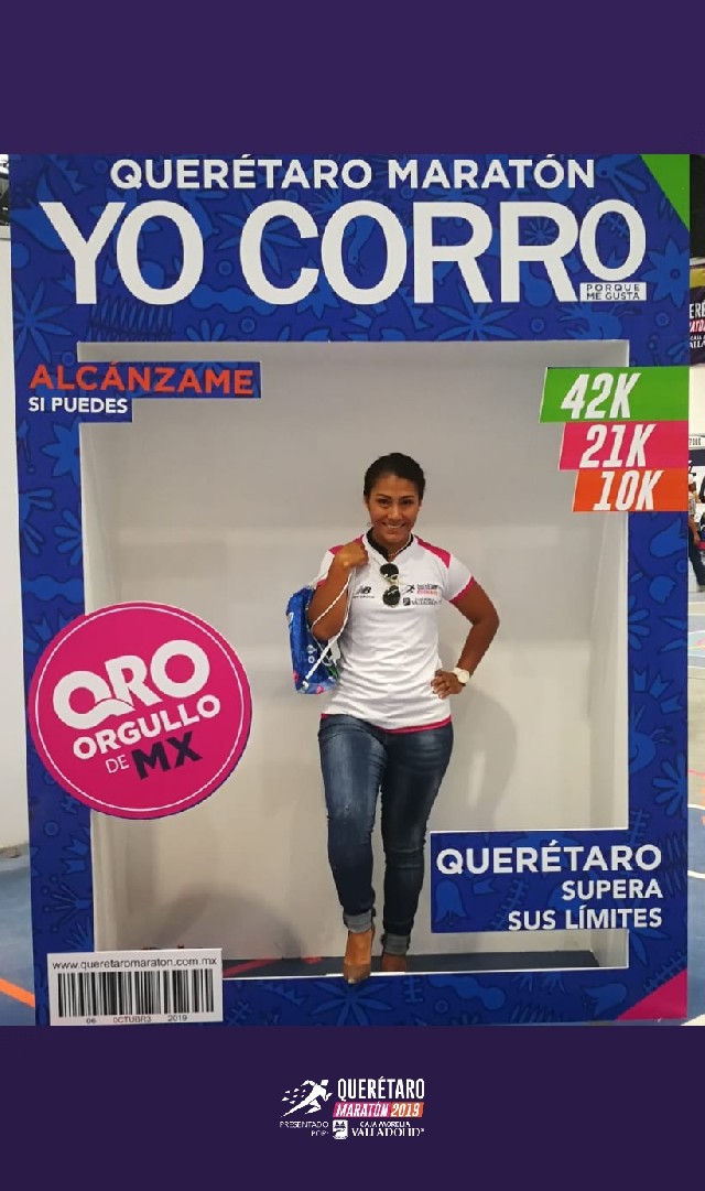 Dámaris  Hernández Silva 