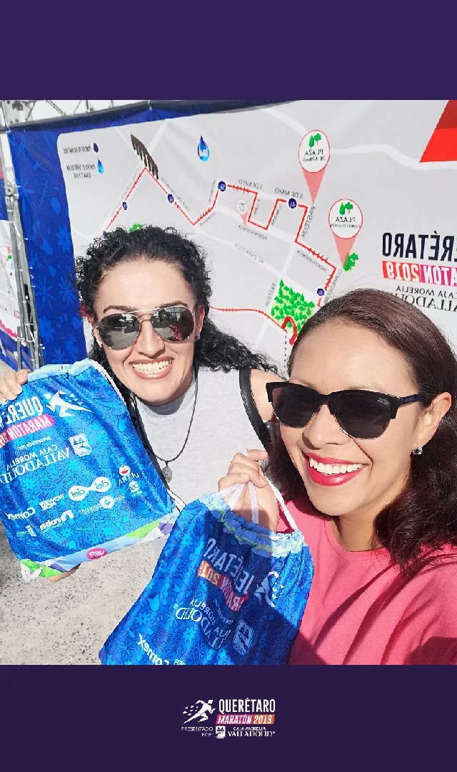 Gloria Pérez Osnaya