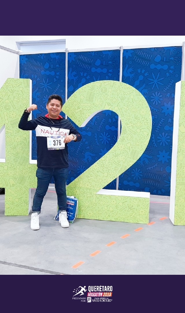 Esteban  Llata Galván 