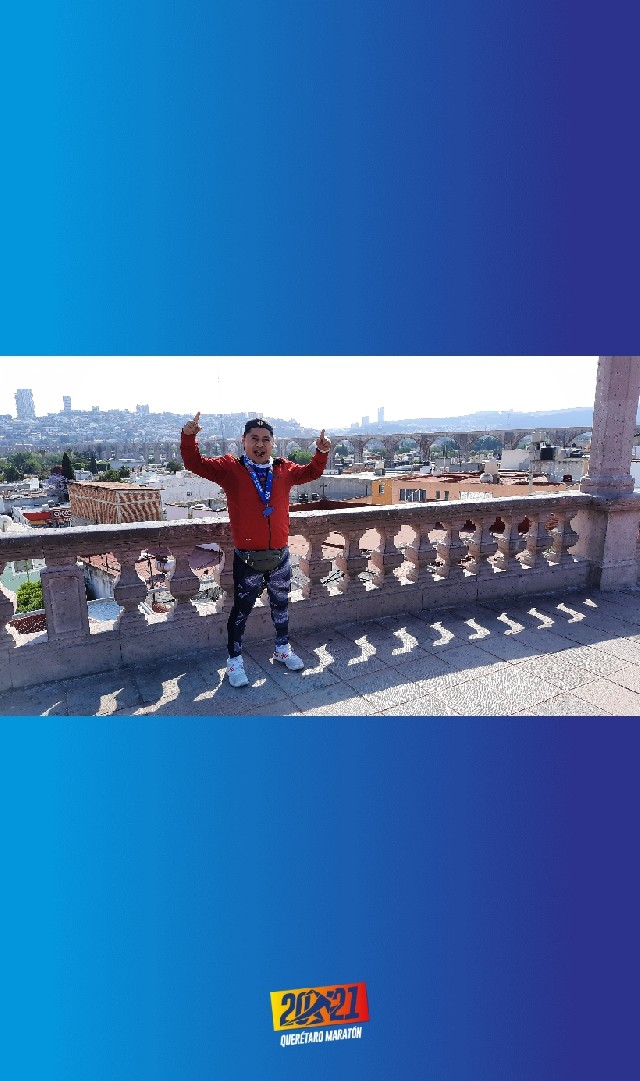 Esteban  Llata Galván 