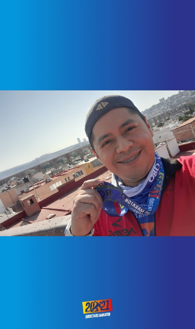 Esteban  Llata Galván 