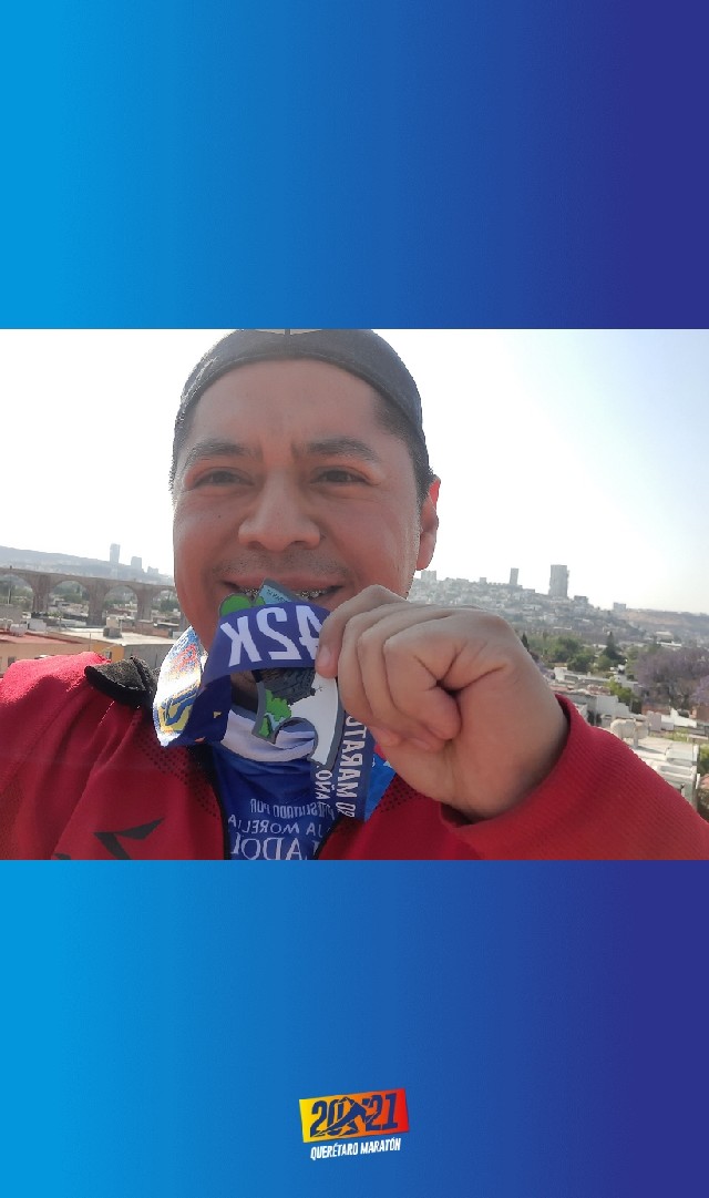 Esteban  Llata Galván 