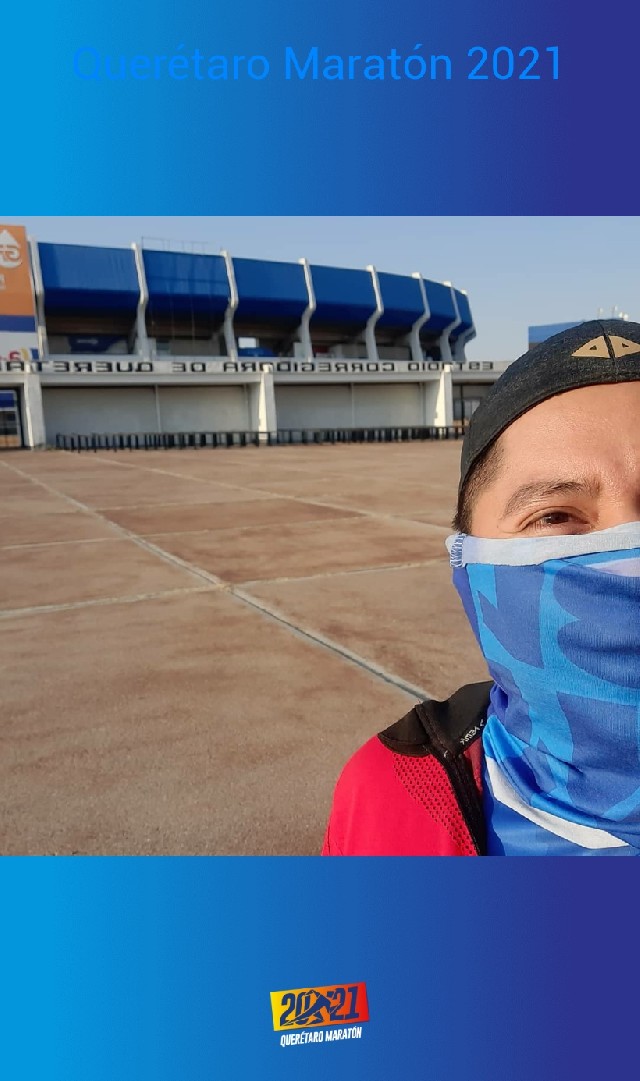 Esteban  Llata Galván 