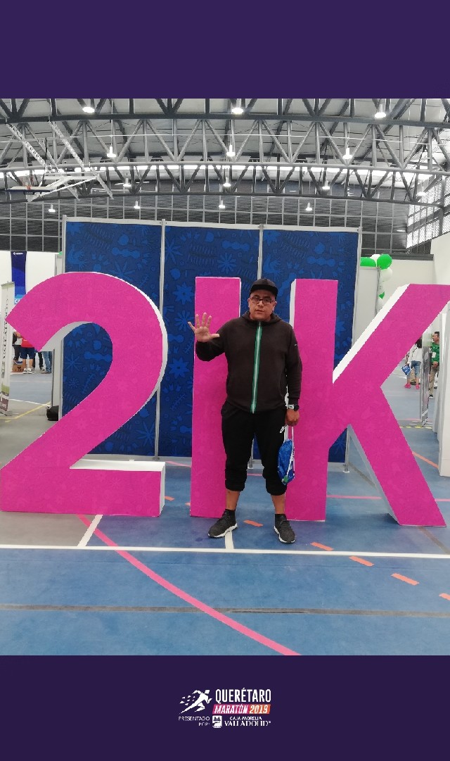 marcos alcantara cervantes