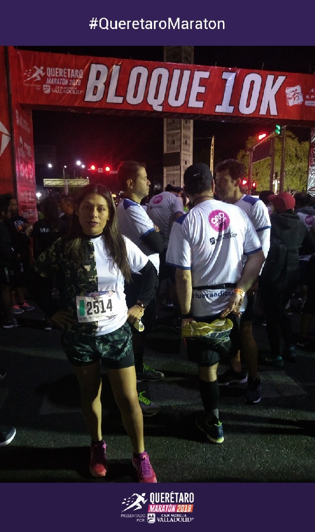 Alma Delia Rico Pimentel