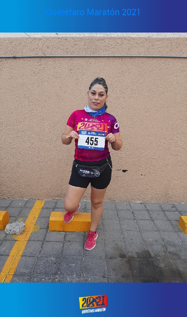 Alma Delia Rico Pimentel