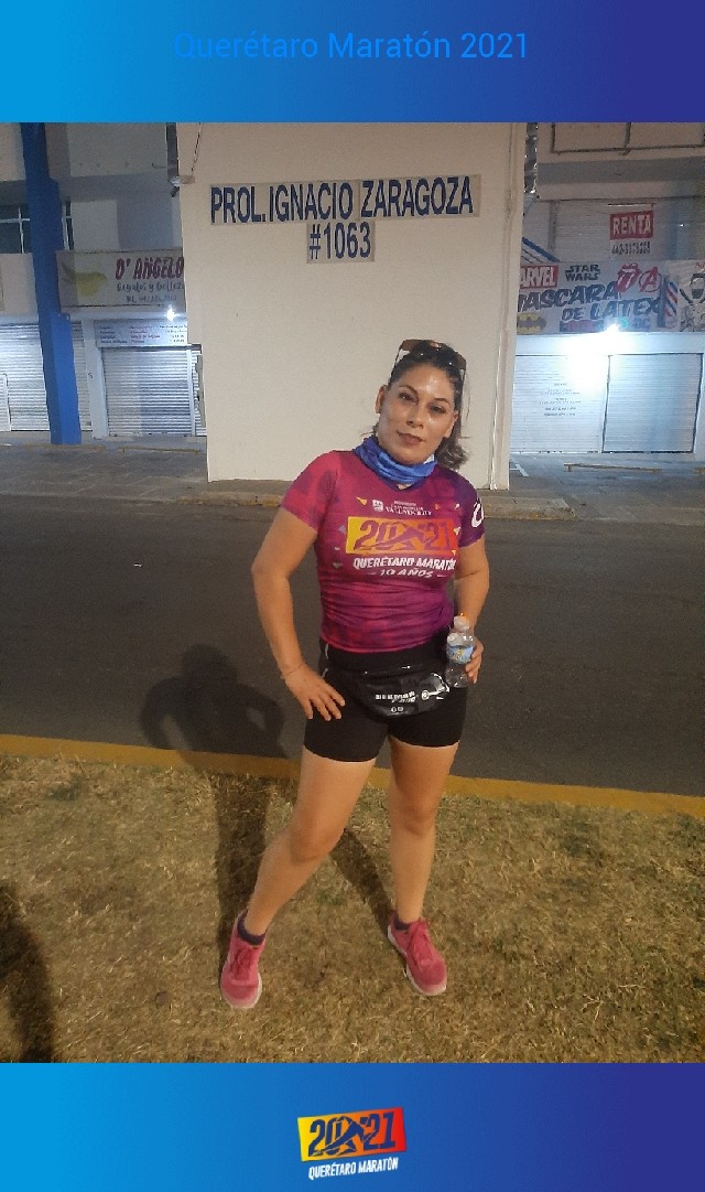 Alma Delia Rico Pimentel