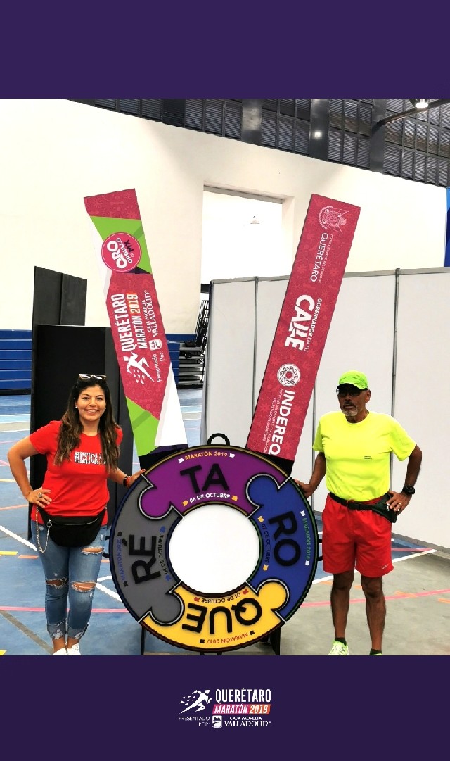 adriana soledad  barrera bautista 