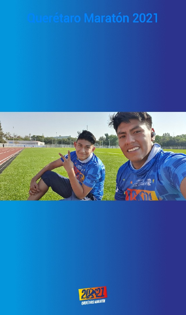 Ricardo Martinez Arteaga 