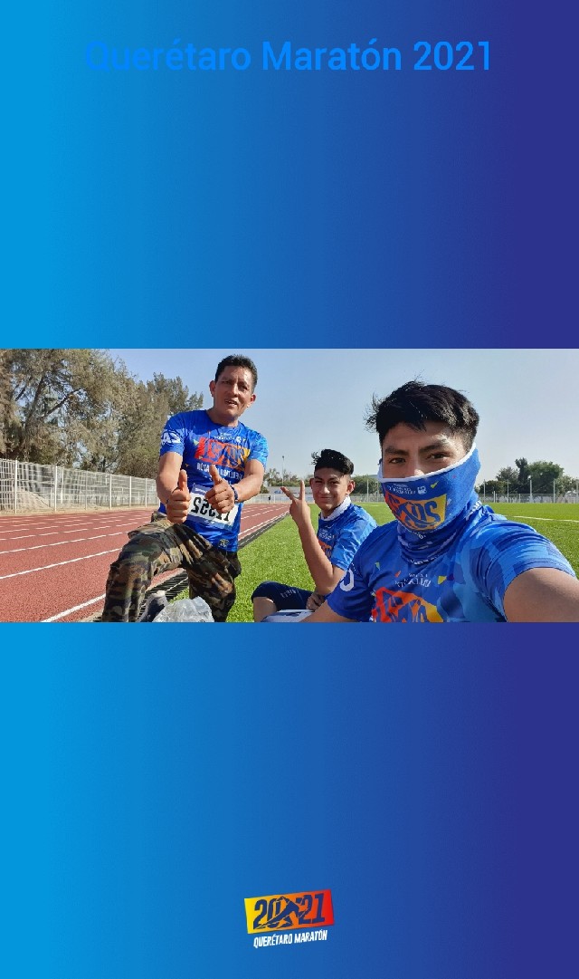 Ricardo Martinez Arteaga 