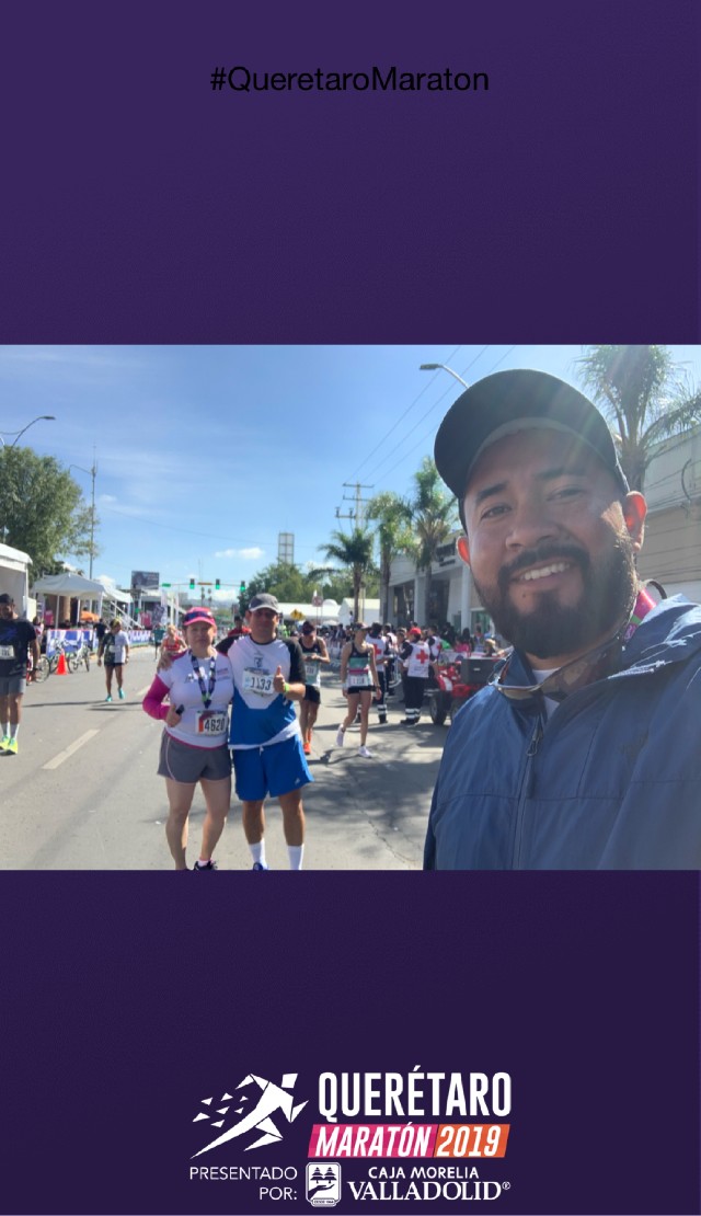 oscar saul villanueva ramirez