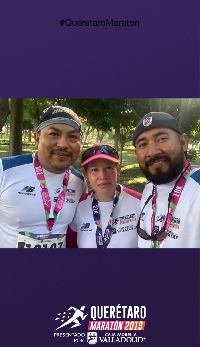 oscar saul villanueva ramirez