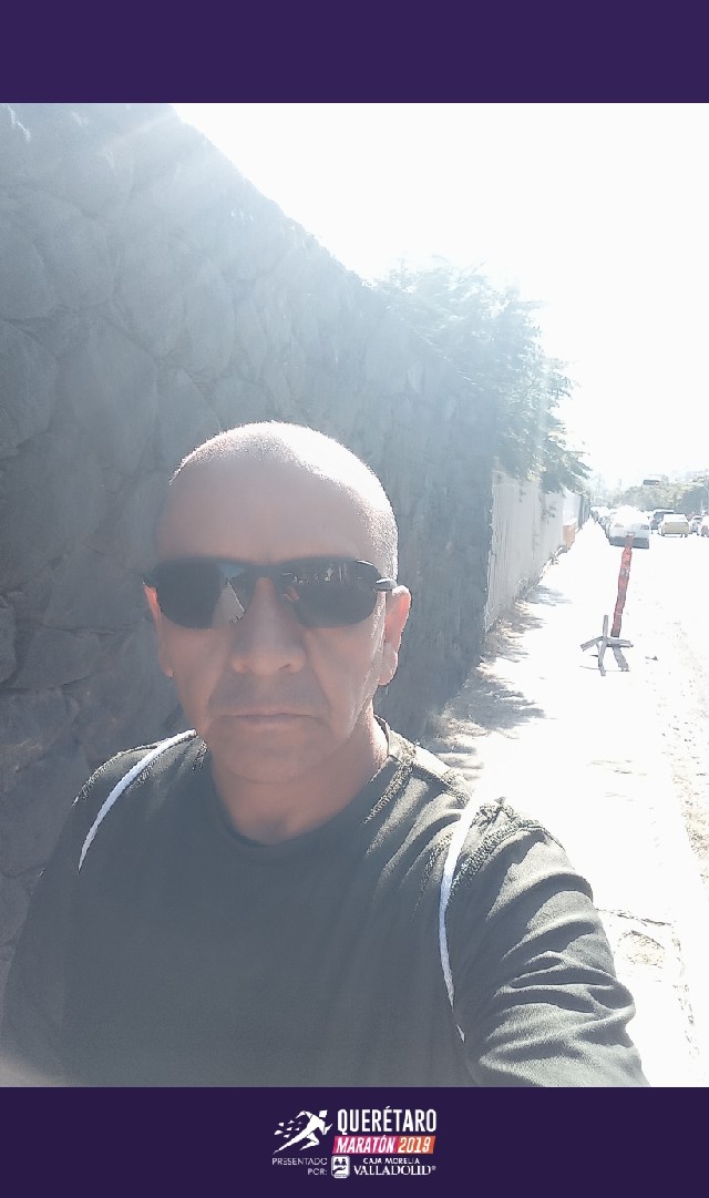 José luis rodriguez