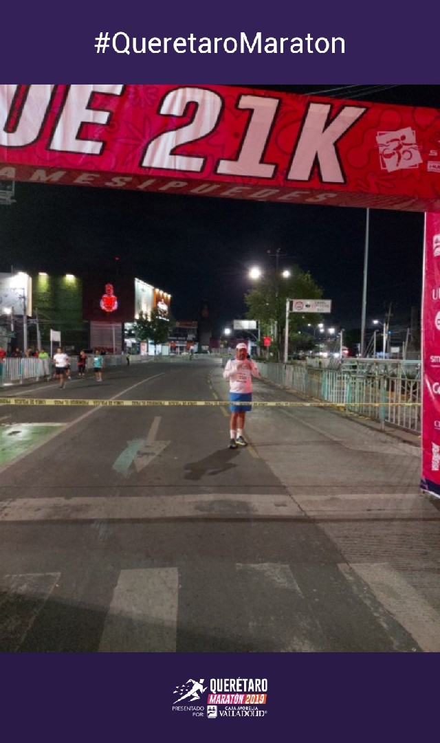 Susana Silva Domínguez 