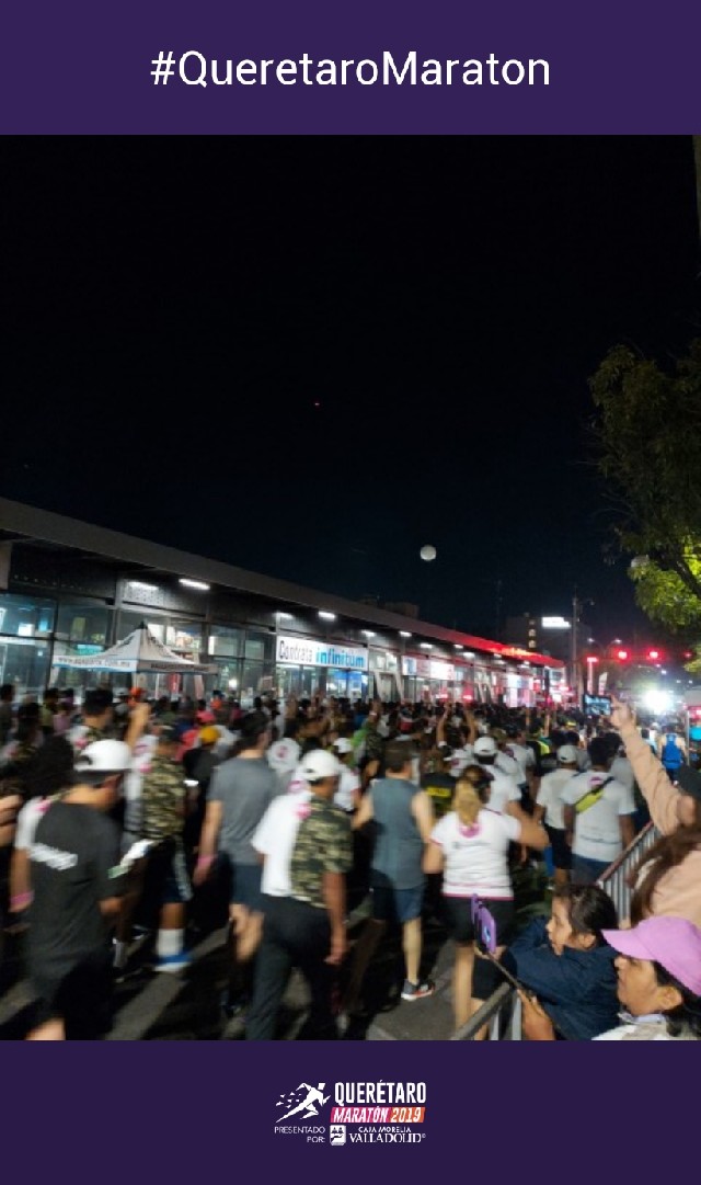 Susana Silva Domínguez 