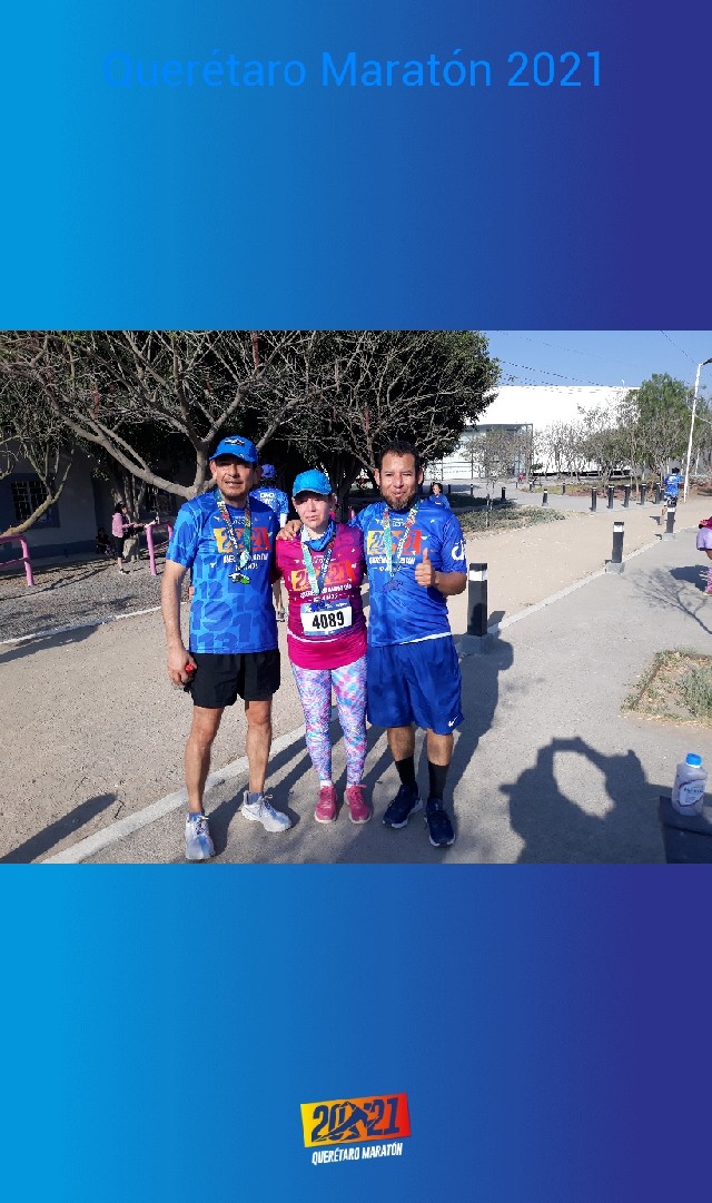 Ana Laura  Villanueva ramirez