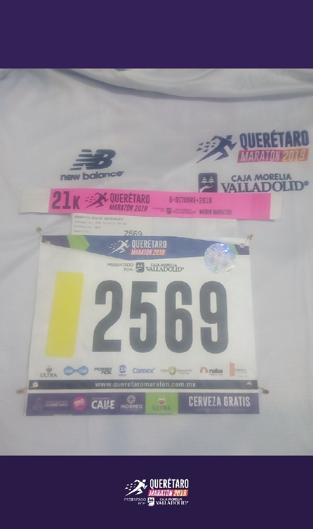 Ernesto  Silva Domínguez 