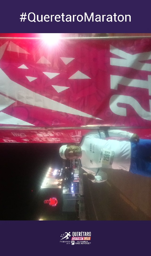 Ernesto  Silva Domínguez 