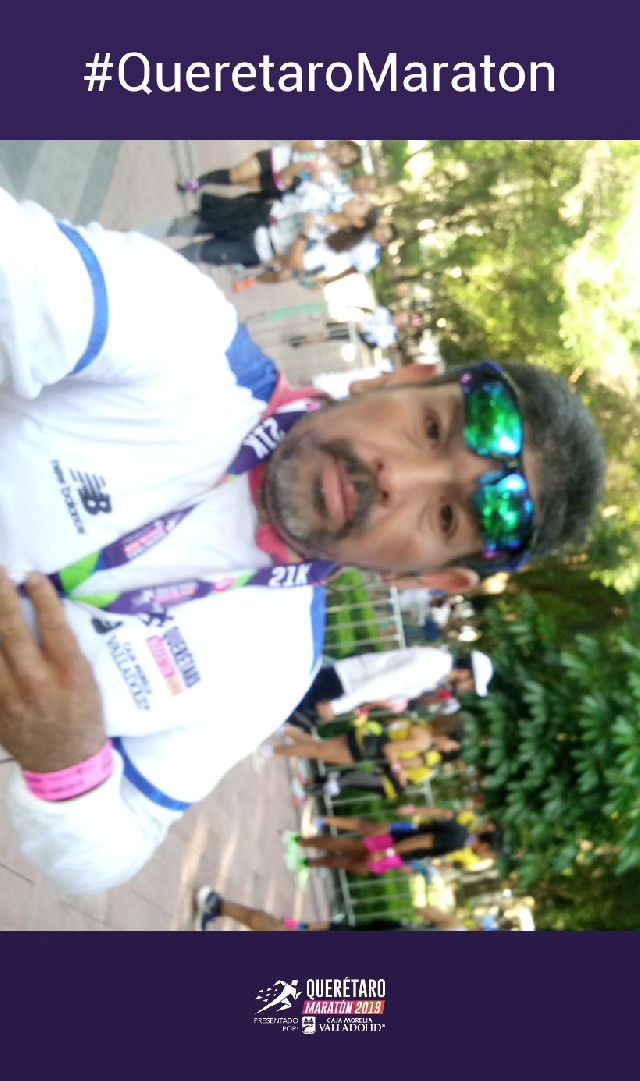 Ernesto  Silva Domínguez 