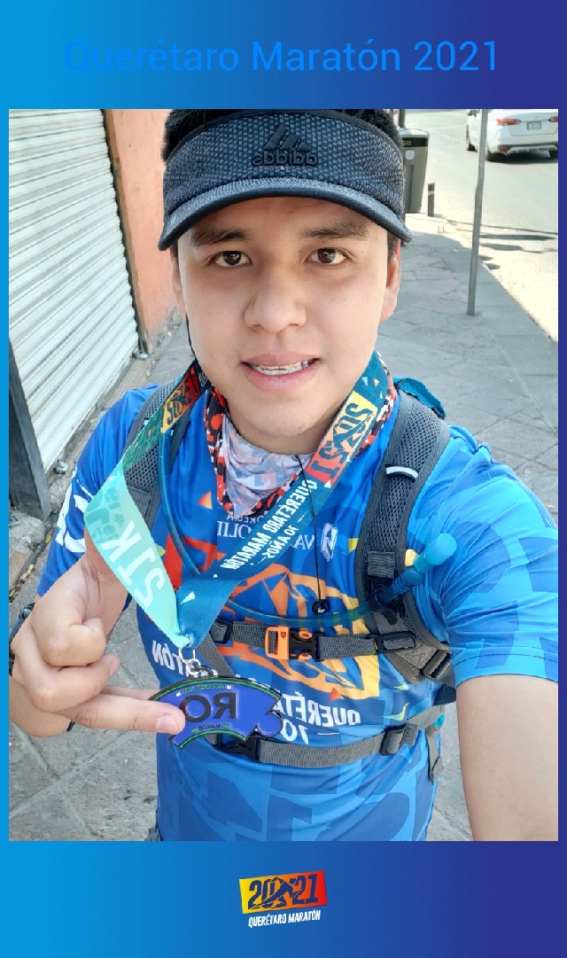 Emmanuel guerrero hernandez