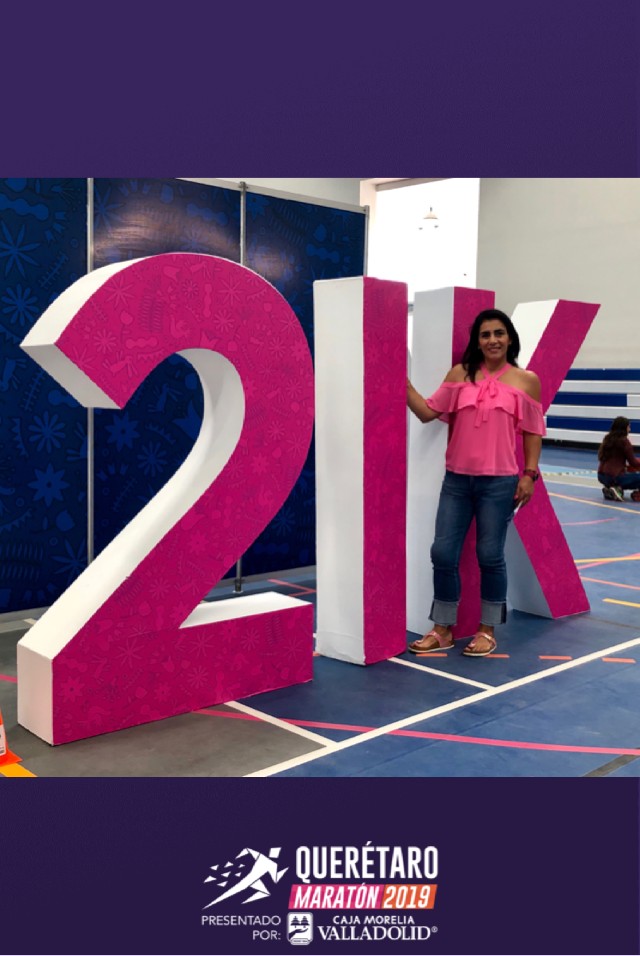 María Guadalupe Alejandra Ruiz Zavala